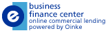 Business Finance Center